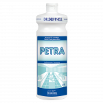 DR. SCHNELL Petra neutraler Öl- und Fettlöser 1L